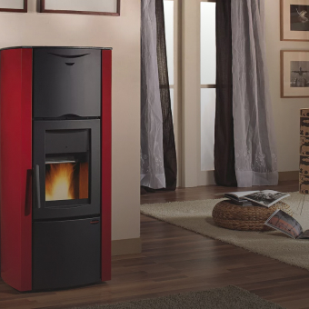 Аметист Энерго